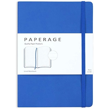 Blue Pantone